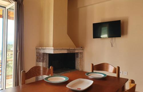 Stoupa Lefktro 1 - Foto 12