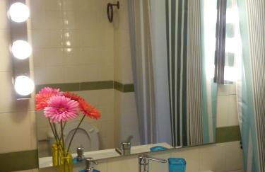 Apartamento Naturaleza Virgen - Photo 25