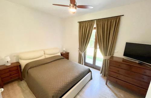 Villa Podere Del Grasso - Foto 13