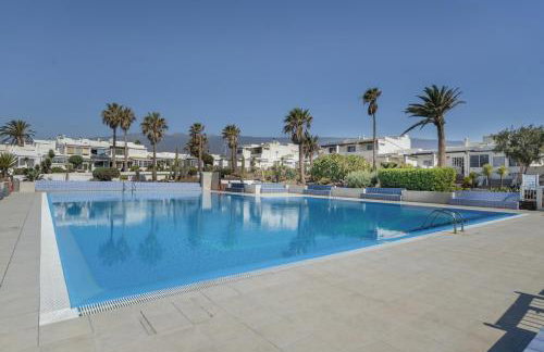 Casa Agua Y Sol I - Foto 1
