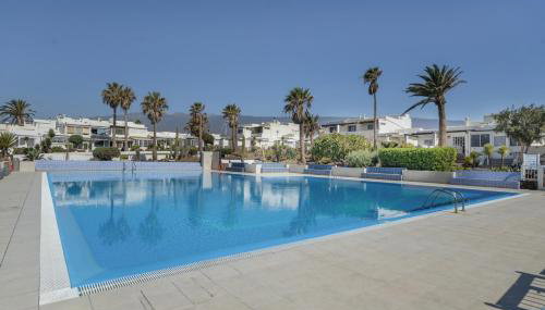 Casa Agua Y Sol I - Foto 1