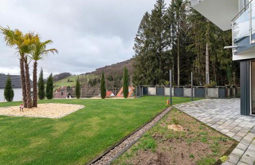 Relax Oase - Foto 22