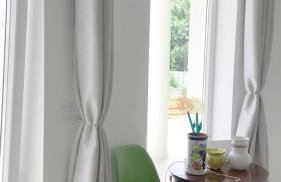 Nina Villa - Foto 72