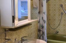 Ferienwohnung Hedfan im Cnauceltaidd - Foto 24