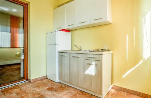 Apartment Ulika-3 by Interhome - Foto 3