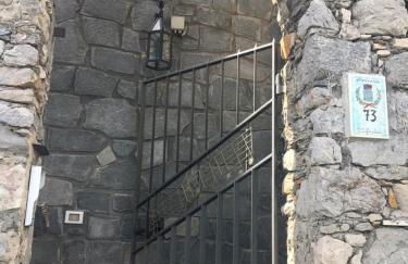 Casa Rossa - Foto 15