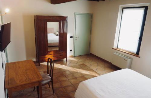 Agriturismo San Giuseppe - Foto 16