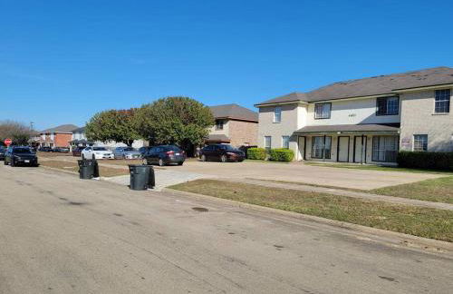 Mid-Term Furnished Housing Near Fort Cavazos - Ideal for Military TDY, Travel Nurse, Contractors & Extended Stays - Foto 40