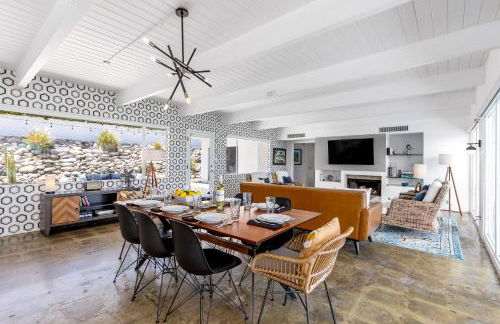 Hilltop Haven by ACME House Company - Foto 20