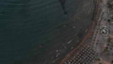 Villa Rena In Front of the Sea - Foto 2