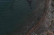 Villa Rena In Front of the Sea - Foto 2