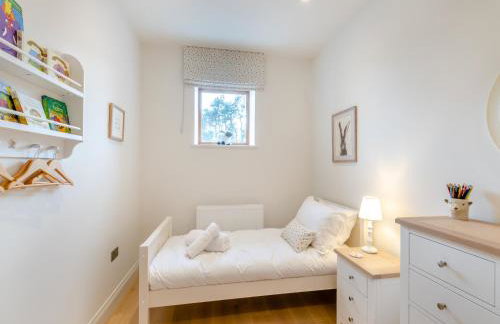 Haybale Barn - Foto 39