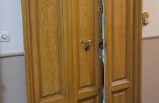 Studio proche gare de Toulon - Foto 10