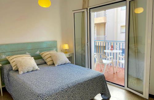 Apartamentos Aquarium - Foto 20