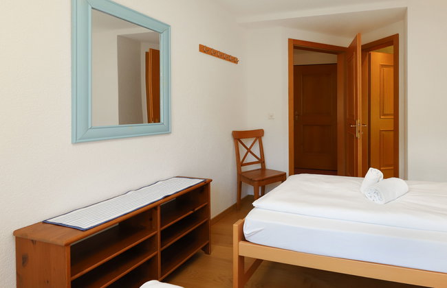 Chalet Nagano - Foto 15