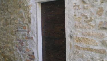 I Rondoni Villa - Foto 5