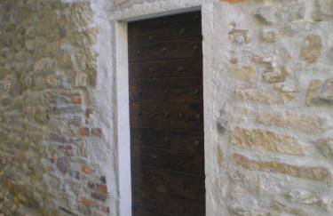 I Rondoni Villa - Foto 5