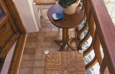 Chaos Woodcraft House - Foto 18