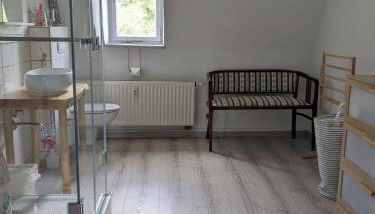 Apartment-Mansardwohnung - Foto 3