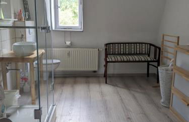 Apartment-Mansardwohnung - Foto 3