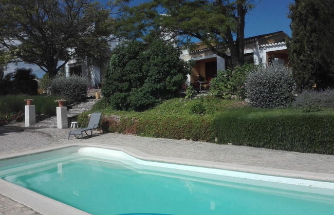 La Escuela del Campo - Photo 12