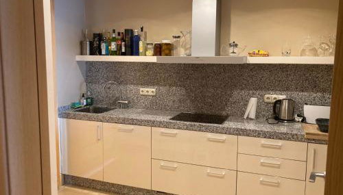 Los Monteros Hill Club Marbella - Foto 4