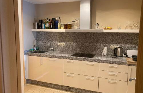 Los Monteros Hill Club Marbella - Foto 4