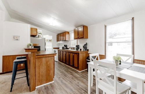 15mins to Downtown- Adorable on Taylor Both Units - Photo 48