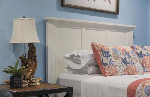 Luxury Marblehead Condo - Foto 19