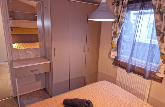 Bird Lake Pastures 2 Bedrooms 2 Baths - Foto 6