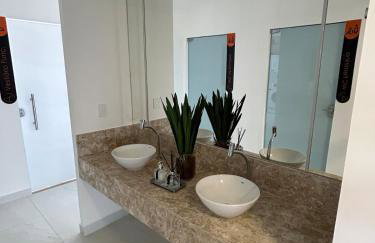 Dias maravilhosos - Compact Time 1006 - Foto 40