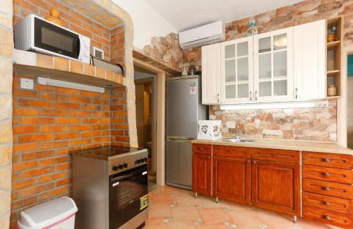 Stonehouse with swimming pool Villa Anita - Foto 26