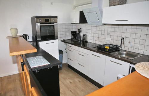 Ferienhaus Domus - Foto 7