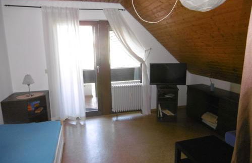 Ferienwohnung Ettenheim - Foto 9
