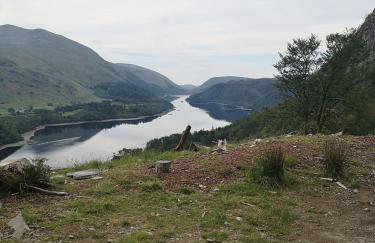 Stybeck Farm - Foto 12