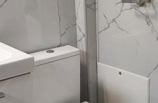 Allure Loft - Foto 26