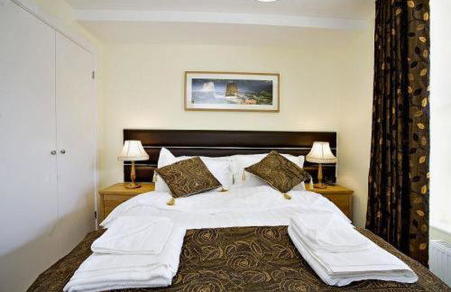 Croft Mill - Apartments - Photo 100