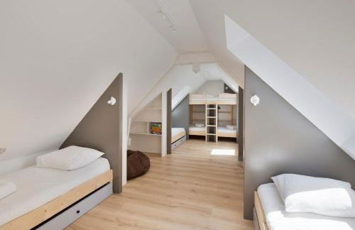 Villa Epicure by Cocoonr - Belle maison proche de la plage - Foto 9