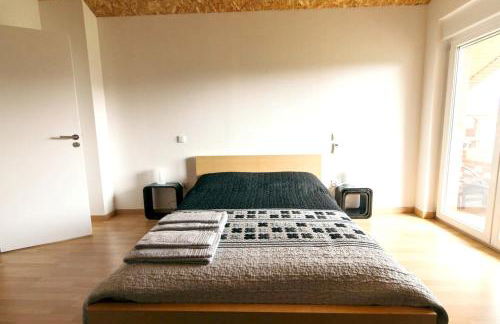 Charming house in Ponte de Vagos with garden view - Foto 13