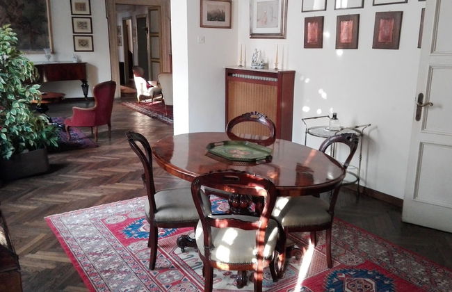 Holiday Verona - Photo 42