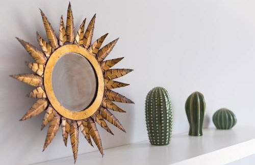 Casa Nolla - Photo 18