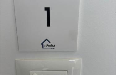 Javelin's Accomodation - Foto 15