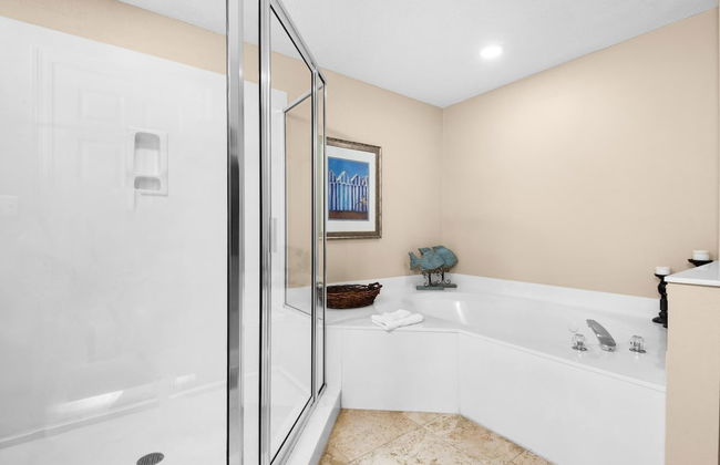 The Pearl 404 - Foto 31