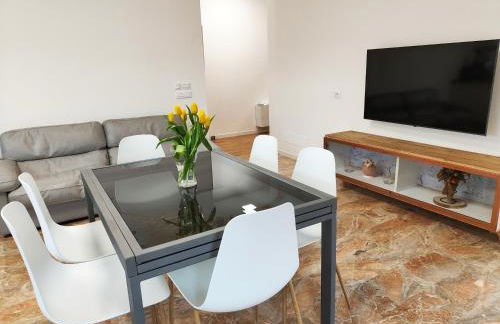 Bastia Home Appartamento - Photo 39