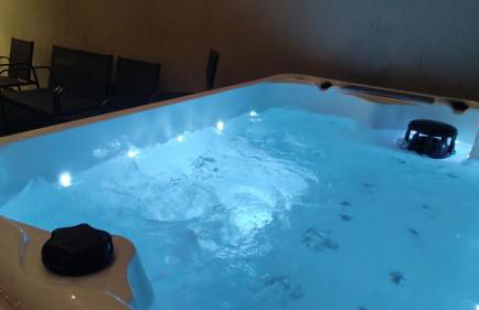 Madrid Centro, Edificio Entero Solo Para Ti - Foto 50