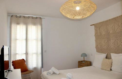 Les Hauts du Port-appartement élégant et central - Foto 17