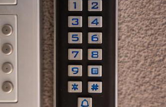 Apartman Arist - Foto 37