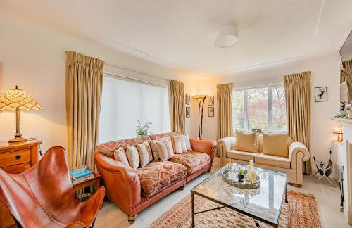 Brackenwood - Foto 6