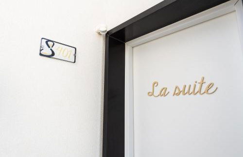 B SLOW San Agustin Condor - Foto 23