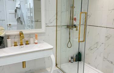 Fulham Lux Apartment - Foto 17